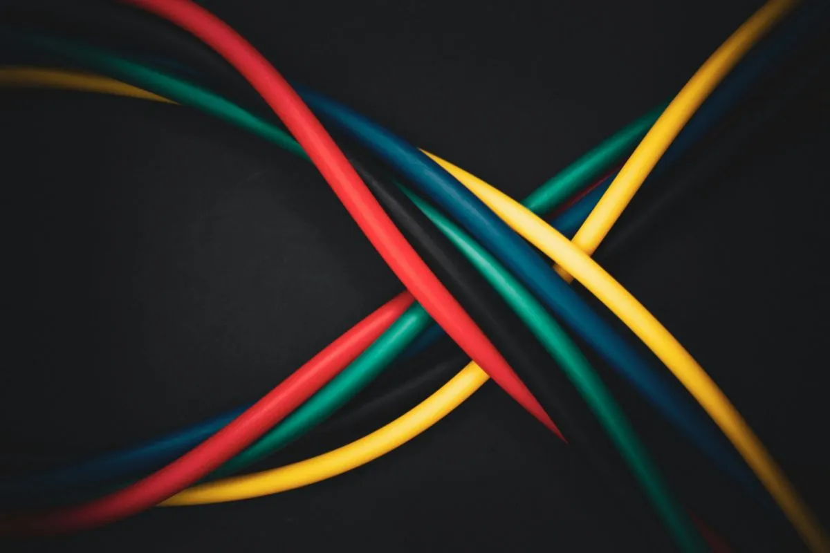 intégration smartgrids énergie renouvelable