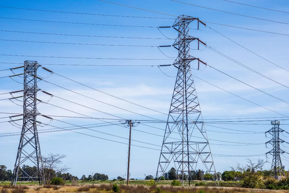 intégration énergies renouvelables réseau électrique