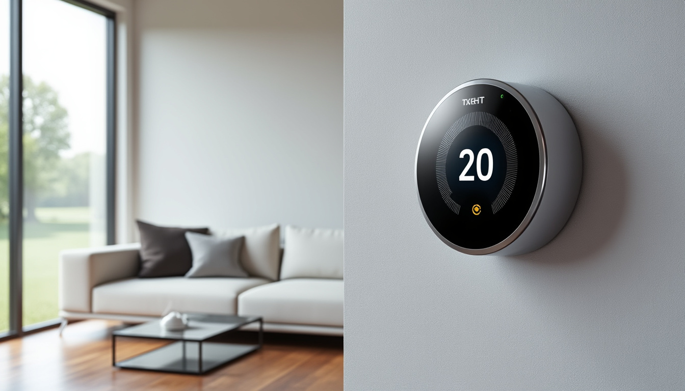 A combien regler la climatisation pour un confort optimal 1 1 découvrez à quelle température régler votre climatisation pour un confort optimal tout en économisant de l'énergie et en préservant votre santé.