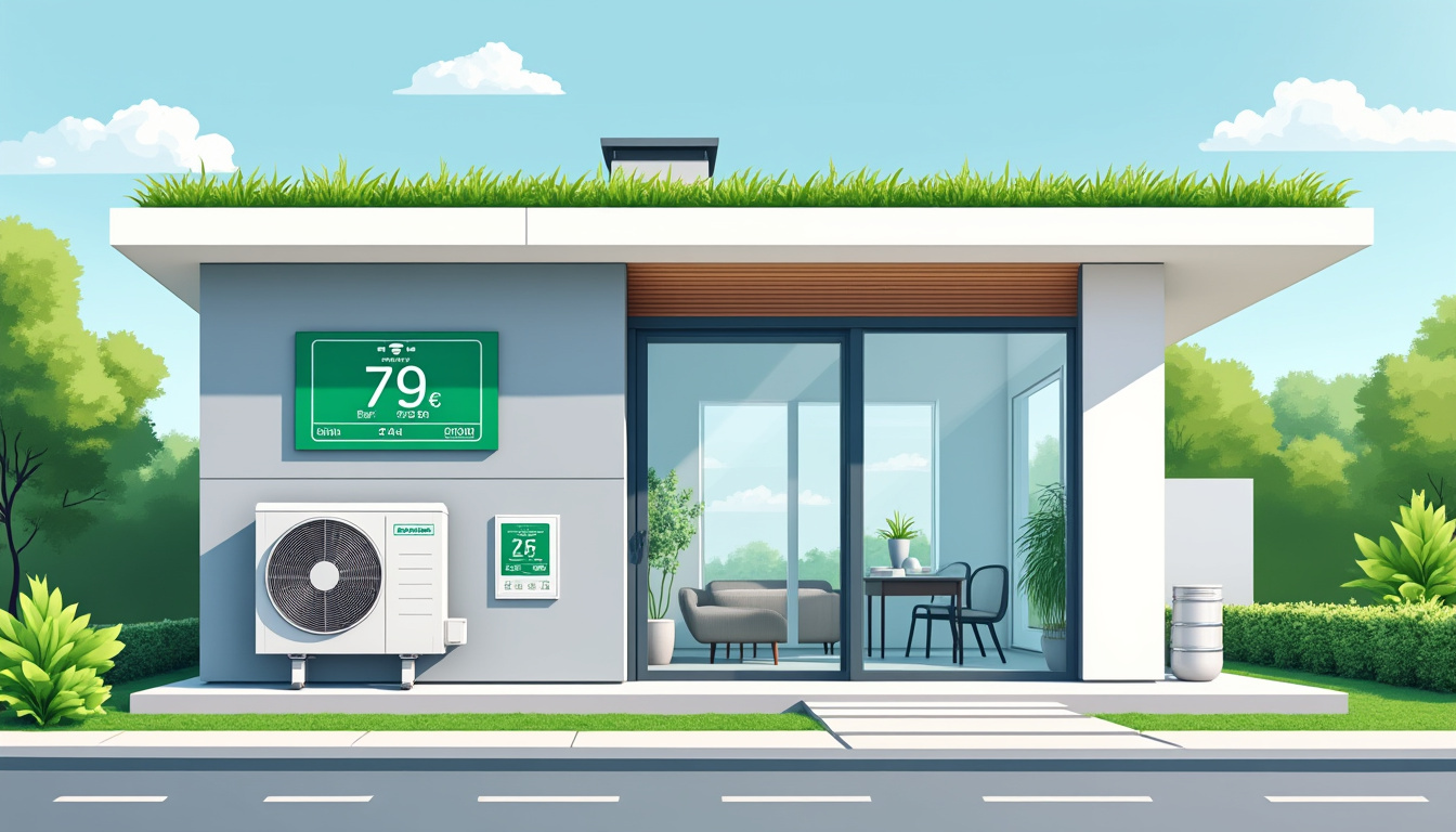 Quel est le plus economique entre le gaz et lelectricite en 2026 1 découvrez quelle énergie est la plus économique en 2026 : gaz ou électricité. analyse des coûts, avantages et conseils pour optimiser vos dépenses énergétiques.